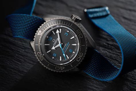 omega seamaster planet ocean ultra deep professional|omega seamaster planet ocean guide.